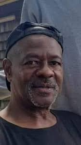 R.I.P. HARTFORD'S FINEST