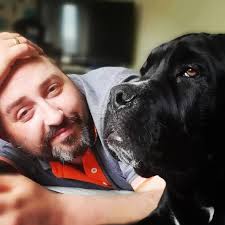 Dan Garrett (@dan_gat) • Threads, Say more