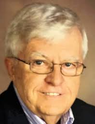 Obituary information for Charles Ronald Brandt