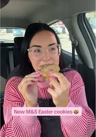 Memorable Christmas Gifts from 2008