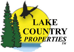 We did not find results for: Lake Country Properties