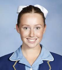 2025 Yearbook by Loreto Toorak