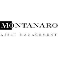 1 to 10 of 216 vacancies. Montanaro Asset Management Linkedin
