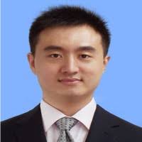 30+ "Yuan (william)" profiles
