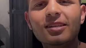 O Victorious Revolution