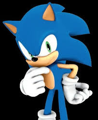 Mar 16, 2020 · descargar la última versión de geometry dash para android. Sonic Runners Revival Project On Twitter You Still Haven T Played Sonic Runners Revival What Re You Waiting For Nintendo To Make One Https T Co Pqmg9y0dx3 Twitter