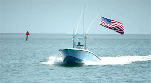 We did not find results for: Memorial Day 2021 Taco Marine