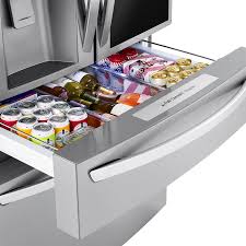 We would like to show you a description here but the site won't allow us. Lg Rolls Out Craft Ice On More Refrigerator Models Adds New Features For Today S Next Level Kitchen