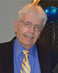 Tuxedo Union Free School District