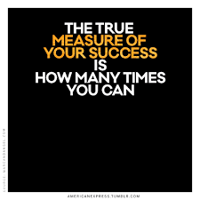 Latest Inspiring Quotes Gifs Gfycat
