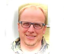 Cameron Park man Locked up for Sexual Abuse