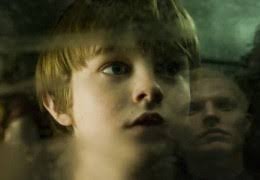 Chandler Canterbury (26)