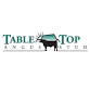Table Top Angus Annual Bull Sale event image