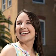 Janet Hurst Memorial Arts Scholarship