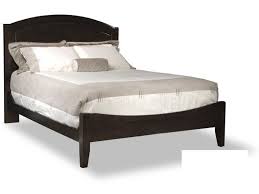 Furniture row is a popular furniture store that is found in the southwest and northwestern states. Durham Furniture King Panel Bed 900 144