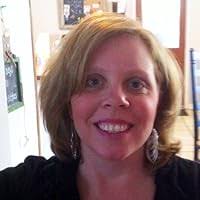 Blind Trust by Frank P. Stiles