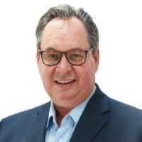 Stanton Smith Email & Phone Number