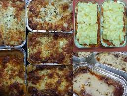 Resepi beef lasagna simple and sedap | resepi western | resep …. 7 Resepi Lagsana Sedap Cara Mudah Nak Sediakan Lagsana Listikel Com