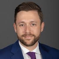 Eric Ebers's Instagram, Twitter & Facebook