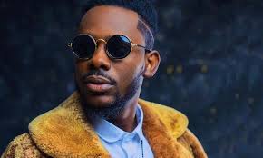 Gold, my life, beautiful night. Sxsw To Host Adekunle Gold Simi And Efya Music In Africa