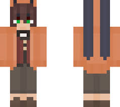 Anime male dark oc boys guys boy todoroki rip2 demon yandere reader wattpad goodbye sun taking manga ダーク kawaii benjamin. Anime Boy Anime Minecraft Skins