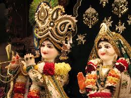 Kanha Ji Wallpaper Download Dwarkadhish Photos Hd Download 1600x1200 Wallpaper Teahub Io Kanha ji download pagal wold mp3 & mp4. kanha ji wallpaper download