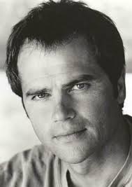 Clayton Rohner Fan Casting