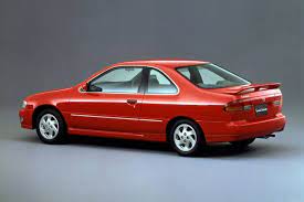 forgotten nissans of the 80s 90s speedhunters nissan nissan sentra nissan cars