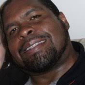 Walls Family Obituaries