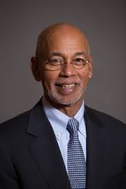 25 of the Best Geriatricians Near Me in Stratford, CT