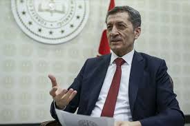 2020 ortaokul ve liseler ne zaman açılacak? Okullar Ne Zaman Acilacak Bakan Ziya Selcuk Acikladi