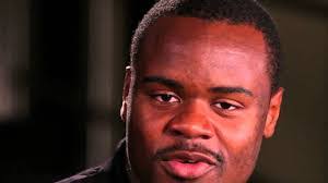 Alan Howze's Instagram, Twitter & Facebook