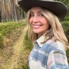 BUTY DAMSKIE THOMAS BOOT 200 I WO'S CHARCOAL 34708 HI-TEC, Rozmiar