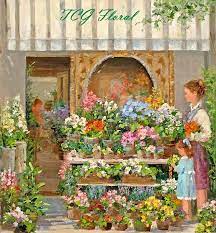 Maybe you would like to learn more about one of these? Tcg Floral Flowers And Floral Supplies Lexington Ky