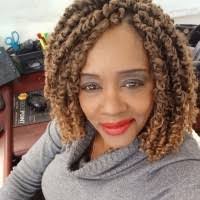 Deborah Tyler's Instagram, Twitter & Facebook