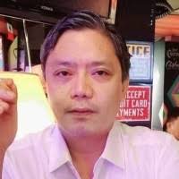 2700+ "Marlo" profiles