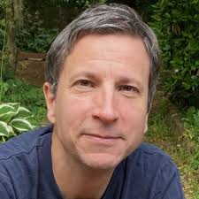 Essential Theatre festival brings Georgia-based plays to the stage through  Sept. 3