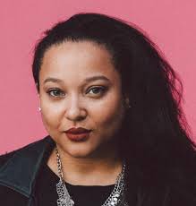 An Impressive Music Career By Doing What She Loves with Janet Robin + LIVE  PERFORMANCE