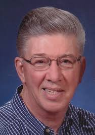 Obituary for Gary L. DeNamur