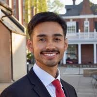 Ashley Canizalez's Instagram, Twitter & Facebook