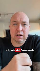 Sagt der Durchschnitt von Podcast-Downloads eigentlich irgendetwas aus? Nur  bedingt. , Vielen Dank und ein dickes Shoutout an @markustirok und Marcel  Goretzki von @podigee für deren gemeinsamen ...