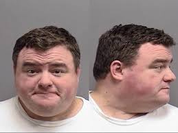 Two Billings men face multiple counts of child sex abuse