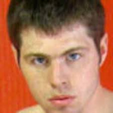 Jeremiah Deever vs. Jeff Carstens, MCC 40