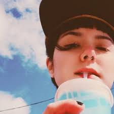 Mudhoney (@_Mudhoney)