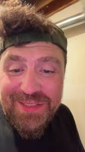 Automatic Litter Box Solutions for Lazy Cat Parents