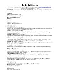 i need someone to do my term paper. say
