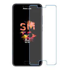 Panasonic Eluga I4 One unit nano Glass ...