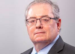 Faculty Convocation 2020