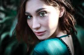 Hörby's- Fotowelt‎