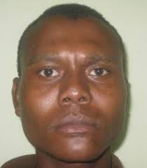 C:\Documents and Settings\Star